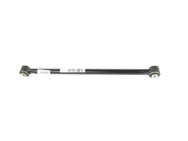 Suspension Guide Rod - Mopar (68246753AA)