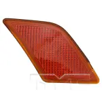 18606301 - : TYC Side Marker Light for TYC Image