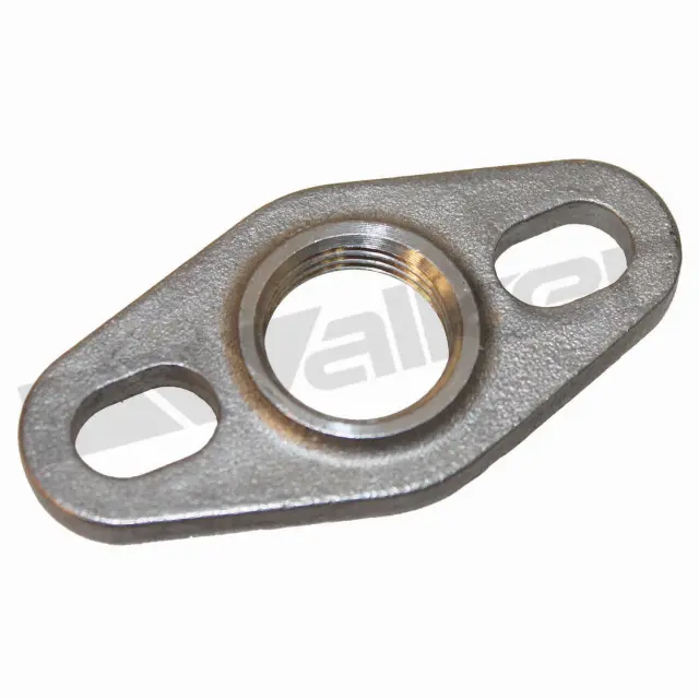 85417 - : Walker Products 85-417 Oxygen Sensor 38-44MM Flange for Walker Products Inc. - Image