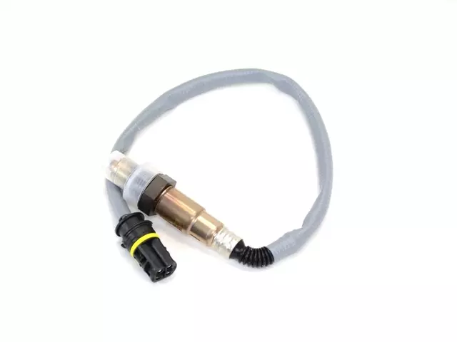 Oxygen Sensor, Right - Mopar (5099820AA)