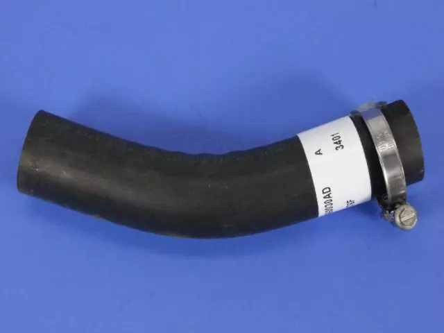 Fuel Filler Hose - Mopar (68518434AA)