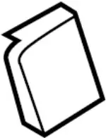 484873JA0A - : Column Cover Cover for INFINITI: JX35, QX60 Image