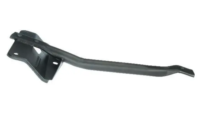 HA0818297 - : Autotecnica Floor Pan Brace for URO Image