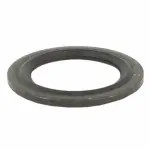 YF37328 - HVAC: Motorcraftâ„¢ A/C Line O-Ring for Ford: Fiesta Image