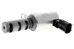 A630028 - : Control Valve, camshaft adjustment for ACKOJA Image