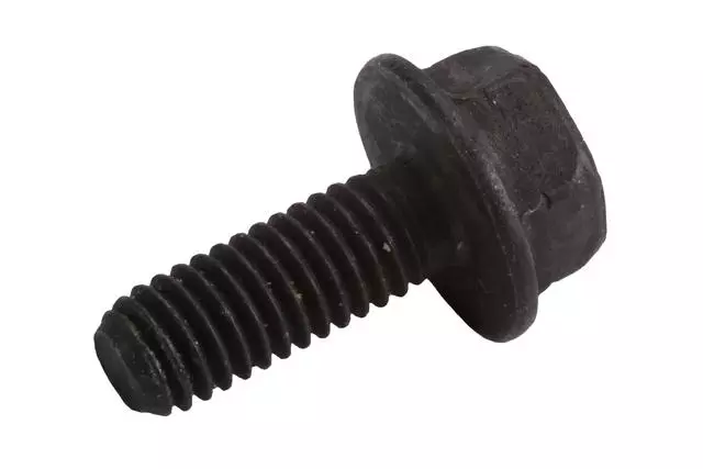 F (S)Bolt - GM (19404955)
