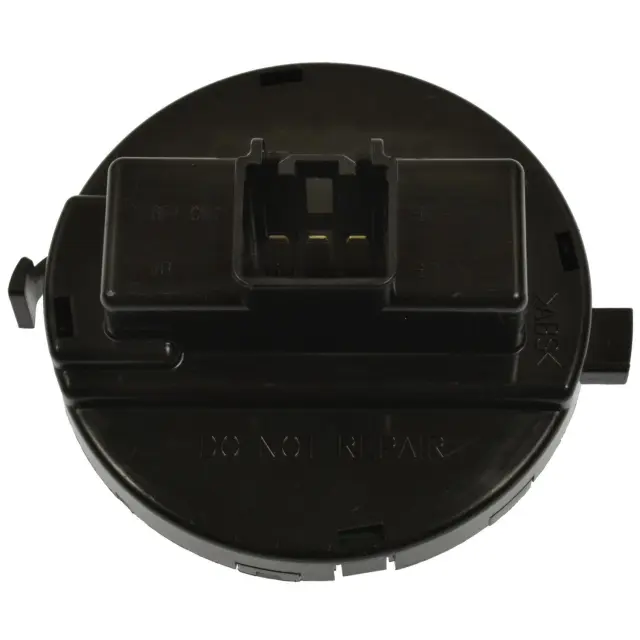 RU976 - : Blower Motor Resistor for SMP CORP Image