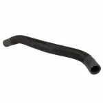 KM5292 - : Motorcraft™ Radiator Coolant Hose for Ford: Mustang Image