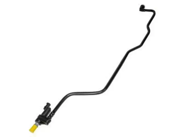 Valve Assembly - Ford (FL3Z-9F945-C)