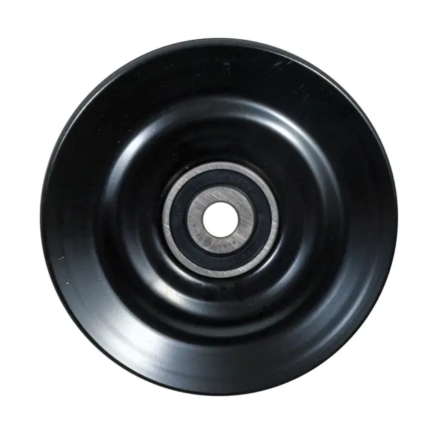 900049A - Engines &amp; Components: Litens Accessory Drive Belt Idler Pulley for Litens Image