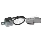 2421062 - : Walker Products 242-1062 Ignition Knock (Detonation) Sensor for Walker Products Inc. - Image