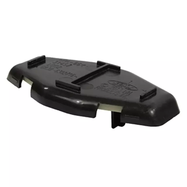 Seal Main Pillar - Ford (GR3Z-63026A94-A)