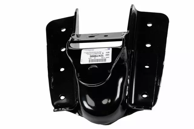 12479995 - : Rear Spring Front Hanger for GM Image