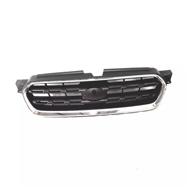 91121AG07C - : Grille for Subaru Image