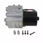 6C2Z2C286BA - Brakes: Modulator Valve for Ford: E-150, E-150 Econoline, E-150 Econoline Club Wagon, E-250, E-250 Econoline, E-350 Club Wagon, E-350 Econoline Club Wagon, E-350 Super Duty, E-450 Super Duty Image