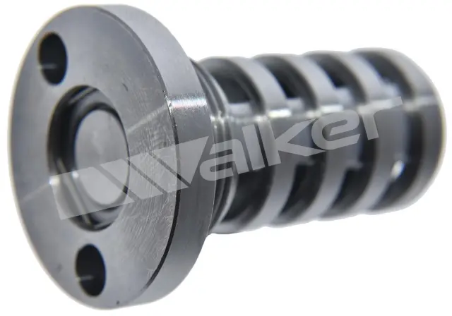 5901170 - Engines &amp; Components: Walker Products 590-1170 Engine Variable Valve Timing (VVT) Solenoid for Walker Products Inc. - Image