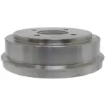 19176931 - : Drum for GM Image
