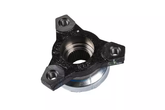 92230585 - Universals &amp; Rear Axle: Companion Flange for Chevrolet: Camaro Image