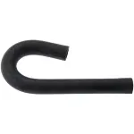63110 - : Molded Heater Hose 20R3EC Class D1 and D2 for Continental Image