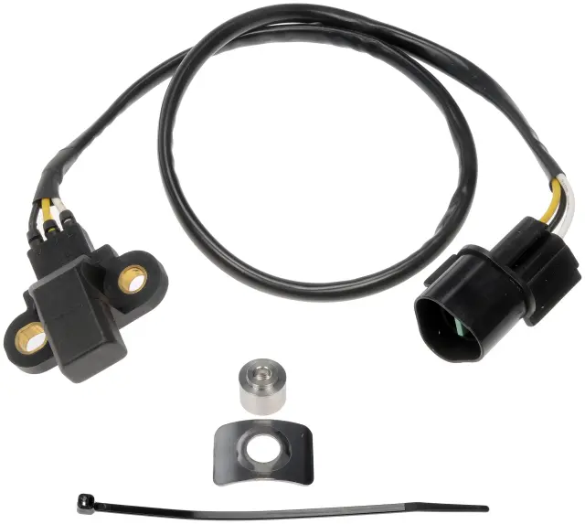 907933 - Ignition: Crankshaft Position Sensor for Dorman Image