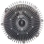210827S00A - : Fan Clutch for Infiniti Image