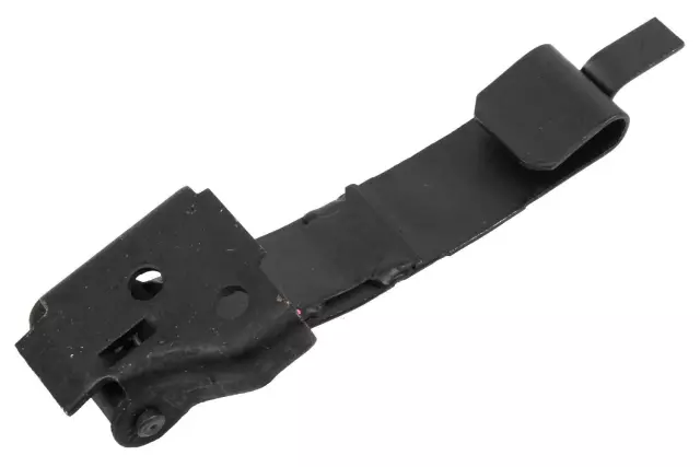 Rear Side Door Check Link - GM (15806151)