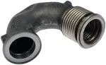 5985943 - : Exhaust Gas Recirculation Tube for Dorman Image