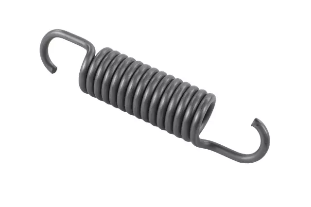 Parking Brake Shoe Return Spring - GM (97723886)