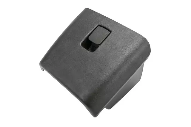 84215040 - Body: Outer Cover for Chevrolet: Malibu Image