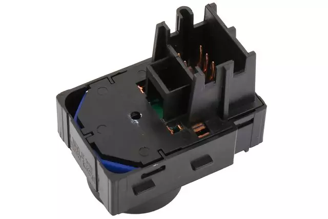 Mirror Switch - GM (19259978)