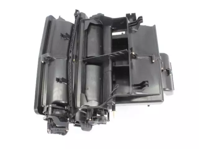 Distribution Housing - Mopar (68079501AB)