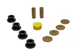 33191G - : Trailing Arm Bushing Set for Energy Suspension Image