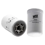 51450 - : WIX Spin-On Hydraulic Filter for WIX Image