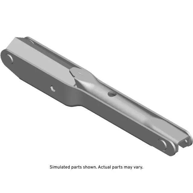 22808194 - : Jack/Wheel Wrench for Buick: Envision, Regal | Cadillac: XT4, XTS | Chevrolet: Impala Image