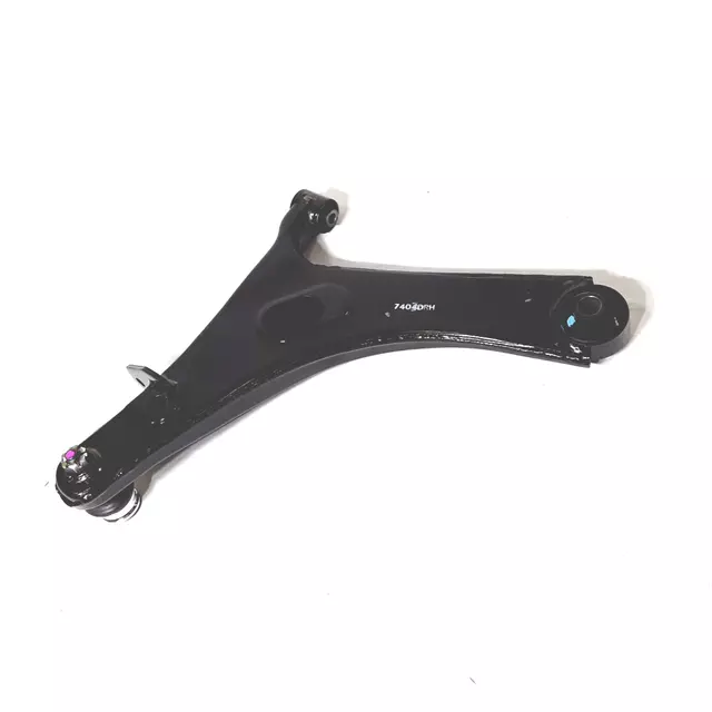 20202XA00C - : Control Arm for Subaru Image