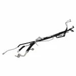 YF37386 - HVAC: Motorcraftâ„¢ AC Line for Ford: Expedition | Lincoln: Navigator Image