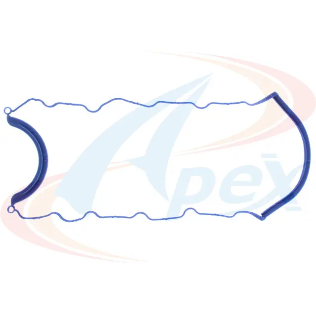 AOP1159 - Engines &amp; Components: APEX Automobile Parts Inc Engine Oil Pan Gasket Set for APEX Automobile Parts Inc Image