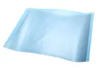 23302354 - Accessories: Deck Lid Decal for GM Image