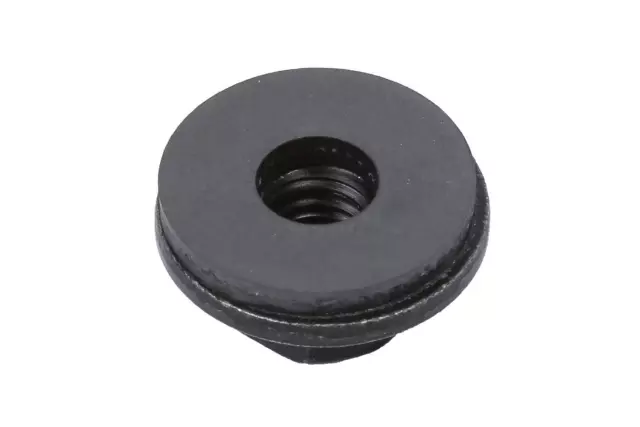 92138994 - Body: Molding Nut for Chevrolet: Caprice Image
