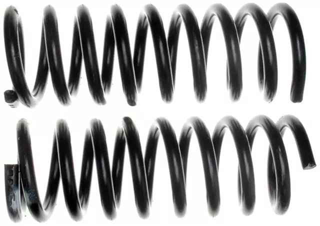 19187042 - : Spring Set for GM Image