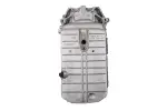 12512670 - Engine: Oil Pan for GM Image