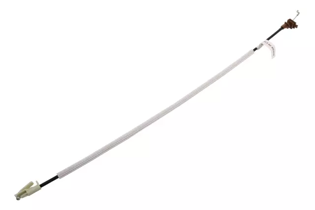 Lock Cable - GM (23397305)