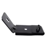 PK4Z14A206C - : Bracket Wiring Connector for Ford Image