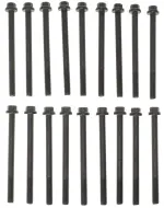 GS33379 - : Engine Cylinder Head Bolt Set for Mahle Image