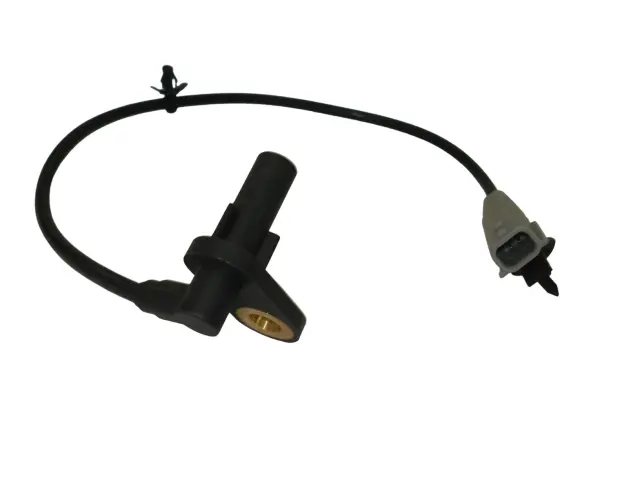 1011159 - : MTC Ronak ABS Wheel Speed Sensor for MTC Parts Image