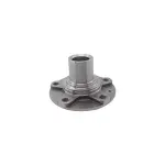 120008 - : 20-22 Ram ProMaster 1500 Wheel Hub  - Front for GSP Image