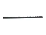 68341314AA - : 2020 2021 Jeep Gladiator - Body Side Sill Right for Mopar Image