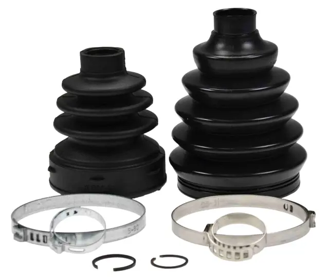 306123 - : Loebro CV Joint Boot Kit for Loebro Image