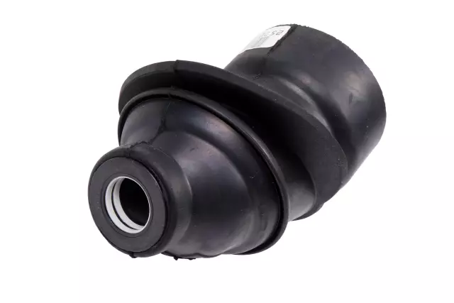 25722858 - Steering: Dust Cover for Cadillac: STS Image