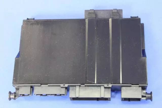 Memory Seat And Mirror Control Module - Mopar (5026614AM)